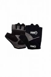 Weight Lifting Gloves